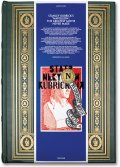 Stanley Kubrick's Napoleon. The Greatest Movie Never Made (Jumbo) Stanley Kubrick's Napoleon. The Greatest Movie Never Made (Jumbo)