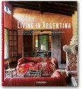 Living in Argentina Living in Argentina