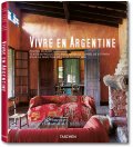 Vivre en Argentine Vivre en Argentine