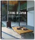 Living in Japan Living in Japan