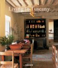 Living in Tuscany Living in Tuscany