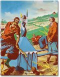 Neo Rauch (Jumbo)