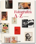 Fotografen A-Z (Jumbo) Fotografen A-Z (Jumbo)