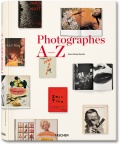 Photographes A-Z (Jumbo)
