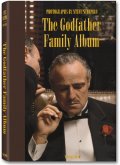 The Godfather Family Album (Jumbo)