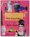 TASCHEN's New York