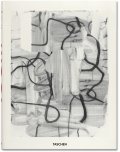 Christopher Wool (Jumbo)
