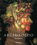 Arcimboldo Arcimboldo