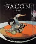 Francis Bacon Francis Bacon