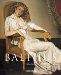 Balthus Balthus