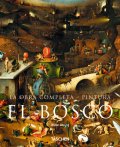 El Bosco (Serie menor arte) El Bosco (Serie menor arte)