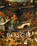 Bosch (Kleine Reihe Kunst) Bosch (Kleine Reihe Kunst)