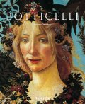 Botticelli Botticelli