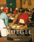 Bruegel (Serie menor arte) Bruegel (Serie menor arte)