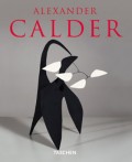 Calder Calder