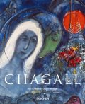 Chagall (Kleine Reihe Kunst) Chagall (Kleine Reihe Kunst)