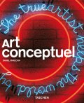 Art Conceptuel