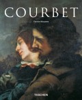 Gustave Courbet