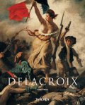 Delacroix Delacroix