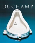 Duchamp
