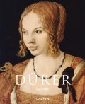 Albrecht Dürer Albrecht Dürer