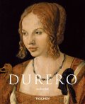 Durero (Serie menor arte) Durero (Serie menor arte)