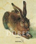 Dürer Dürer