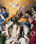 El Greco El Greco