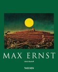 Ernst