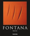 Lucio Fontana Lucio Fontana