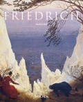 Caspar David Friedrich