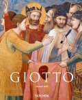 Giotto Giotto