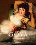 Goya Goya