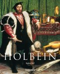 Hans Holbein the Younger Hans Holbein the Younger