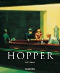 Hopper Hopper