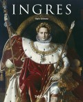 Ingres