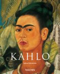 Kahlo Kahlo