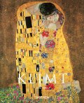 Klimt