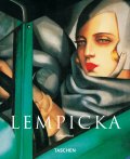 De Lempicka De Lempicka