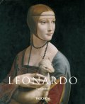 Leonardo Leonardo