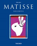 Matisse - Recortes (Serie menor arte) Matisse - Recortes (Serie menor arte)