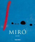 Miró Miró