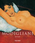 Modigliani Modigliani