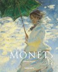 Monet Monet