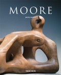 Henry Moore Henry Moore