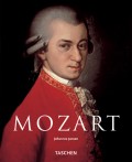 Mozart Mozart