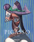 Picasso Picasso