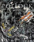 Jackson Pollock Jackson Pollock