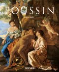 Poussin Poussin