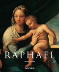 Raphael Raphael